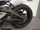Kawasaki ZX-10R Ninja 2018 motorcycle #4