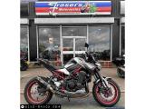 Kawasaki Z900 for sale