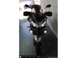 Kawasaki Versys 650 2022 motorcycle #3