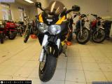 Honda CBR900RR Fireblade 1996 motorcycle #3