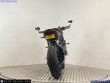 Triumph Speed Triple 1200 2024 motorcycle #4