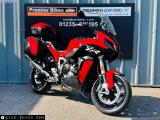 BMW S1000XR for sale