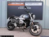 BMW R nineT for sale