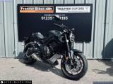 Honda CBR650R 2023 motorcycle for sale
