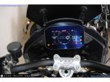 Moto Guzzi V100 Mandello 2024 motorcycle #4