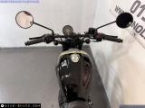 Royal Enfield Hunter 350 2024 motorcycle #4