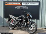 Honda CB125 for sale
