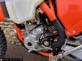 KTM EXC350 2023 motorcycle #4