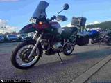 BMW R1200GS 2014 motorcycle #3