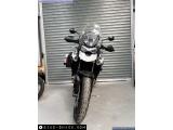 Triumph Tiger 900 2021 motorcycle #4