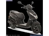 Peugeot Kisbee 50 2026 motorcycle for sale