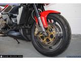 Aprilia Tuono 1000 2003 motorcycle #2