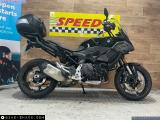 BMW F900XR for sale