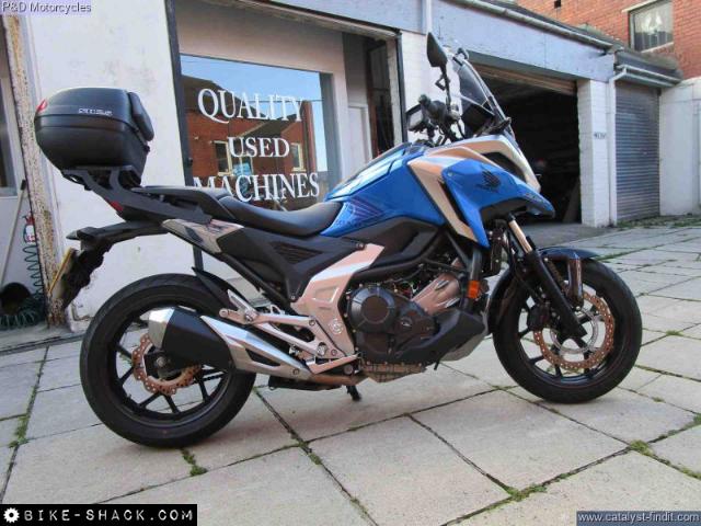2021 suzuki dual sport motorcycles