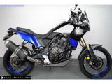 Yamaha Tenere 700 for sale