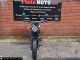 Royal Enfield Hunter 350 2023 motorcycle #4