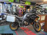 Voge DS-625 for sale