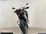 Triumph Tiger 900 2025 motorcycle #4