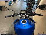 Suzuki GSX-S950 2024 motorcycle #2