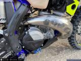 Sherco SE-250 2021 motorcycle #4