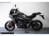 Yamaha Tracer 900 2022 motorcycle #3