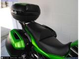 Kawasaki Versys 1000 2022 motorcycle #4