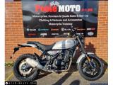 Royal Enfield Guerrilla 450 for sale