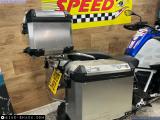 BMW R1250GS 2019 motorcycle #4