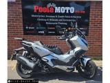 Honda ADV 350 for sale