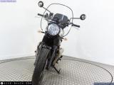 Triumph Speed Twin 900 2023 motorcycle #2