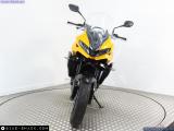 Triumph Tiger 800 2025 motorcycle #2