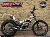 TRS One 300 2025 motorcycle for sale