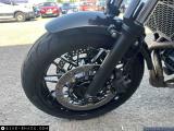 Kawasaki Z650 2023 motorcycle #3