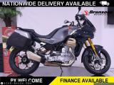 Moto Guzzi V100 Mandello for sale