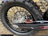 Beta XTrainer 300 2024 motorcycle #3