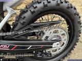 Beta XTrainer 300 2023 motorcycle #3