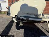 Lambretta LI 150 1960 motorcycle #3