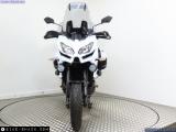 Kawasaki Versys 1000 2015 motorcycle #2