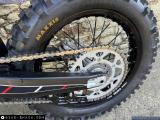 Beta RR-350 2024 motorcycle #3