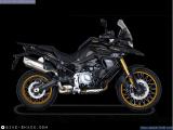 Voge DS-900 2025 motorcycle for sale