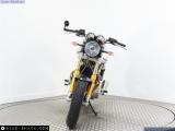 Norton Commando 961 Sport 2016 motorcycle #2