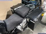 Yamaha XT1200 Super Tenere 2011 motorcycle #4