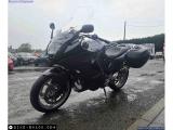 BMW F800GT 2013 motorcycle #3