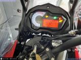 Benelli TRK 502 2022 motorcycle #2