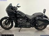 Harley-Davidson FXLR Low Rider 1923 2023 motorcycle #4