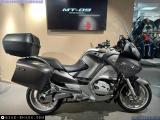 BMW R1200RT for sale
