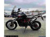 BMW G310GS 2022 motorcycle #4
