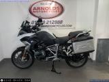 BMW R1250GS 2022 motorcycle #3