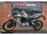 Voge DS-900 2025 motorcycle for sale