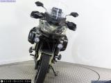 Kawasaki Versys 650 2023 motorcycle #2